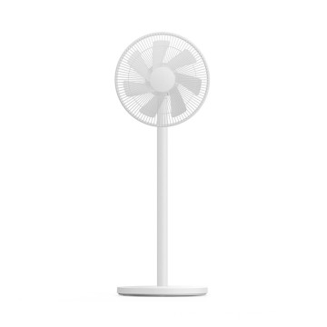 Xiaomi Mijia 1x Умный домашний вентилятор